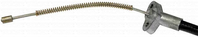 Dorman (Oe Solutions) C660045 Parking Brake Cable||c660045_2.Jpg||87||d18c660045||1085336
