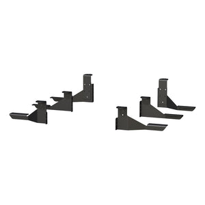 Luverne 401113 Running Board Component||401113_3008x1990_B.Jpg||86||l57401113||1732690