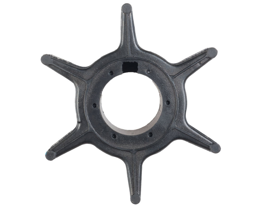 Sierra Marine 18-3248 Water Pump Impeller||18-3248.Jpg||85||s5m183248||1252968
