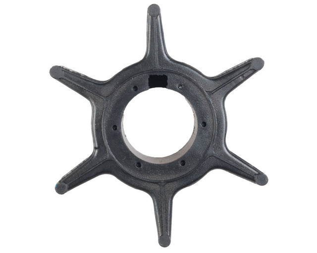 Sierra Marine 18-3248 Water Pump Impeller||18-3248.Jpg||85||s5m183248||1252968