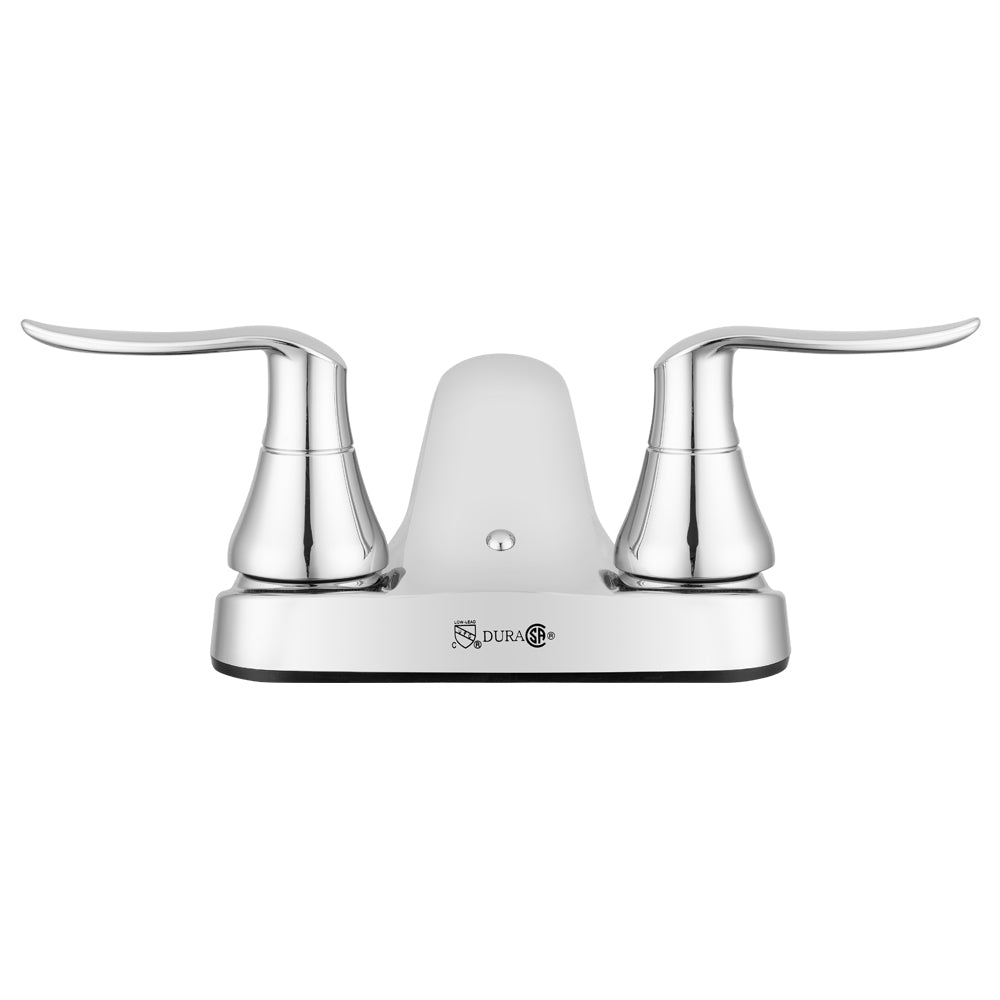 Dura Faucet Df-Pl700lh-Cp Faucet||df-Pl700lh-Cp-4.Jpg||88||d6udfpl700lhc||879150