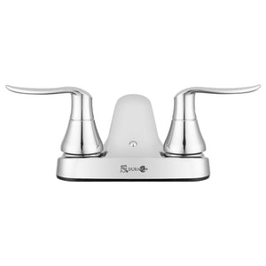 Dura Faucet Df-Pl700lh-Cp Faucet||df-Pl700lh-Cp-4.Jpg||88||d6udfpl700lhc||879150