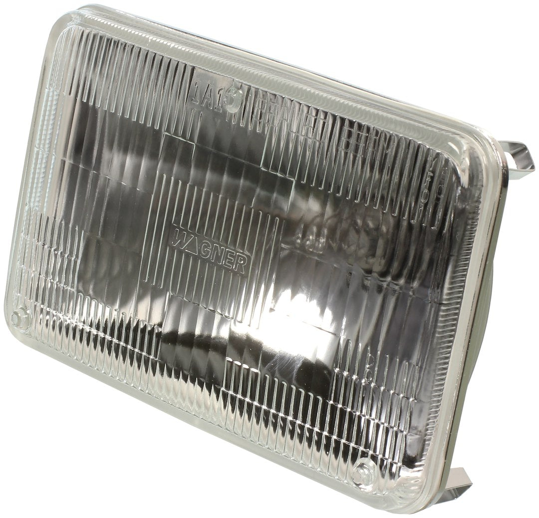 Wagner Lighting H4651 Headlight Bulb||h4651_P04_Ang.Jpg||92||w31h4651||1121620