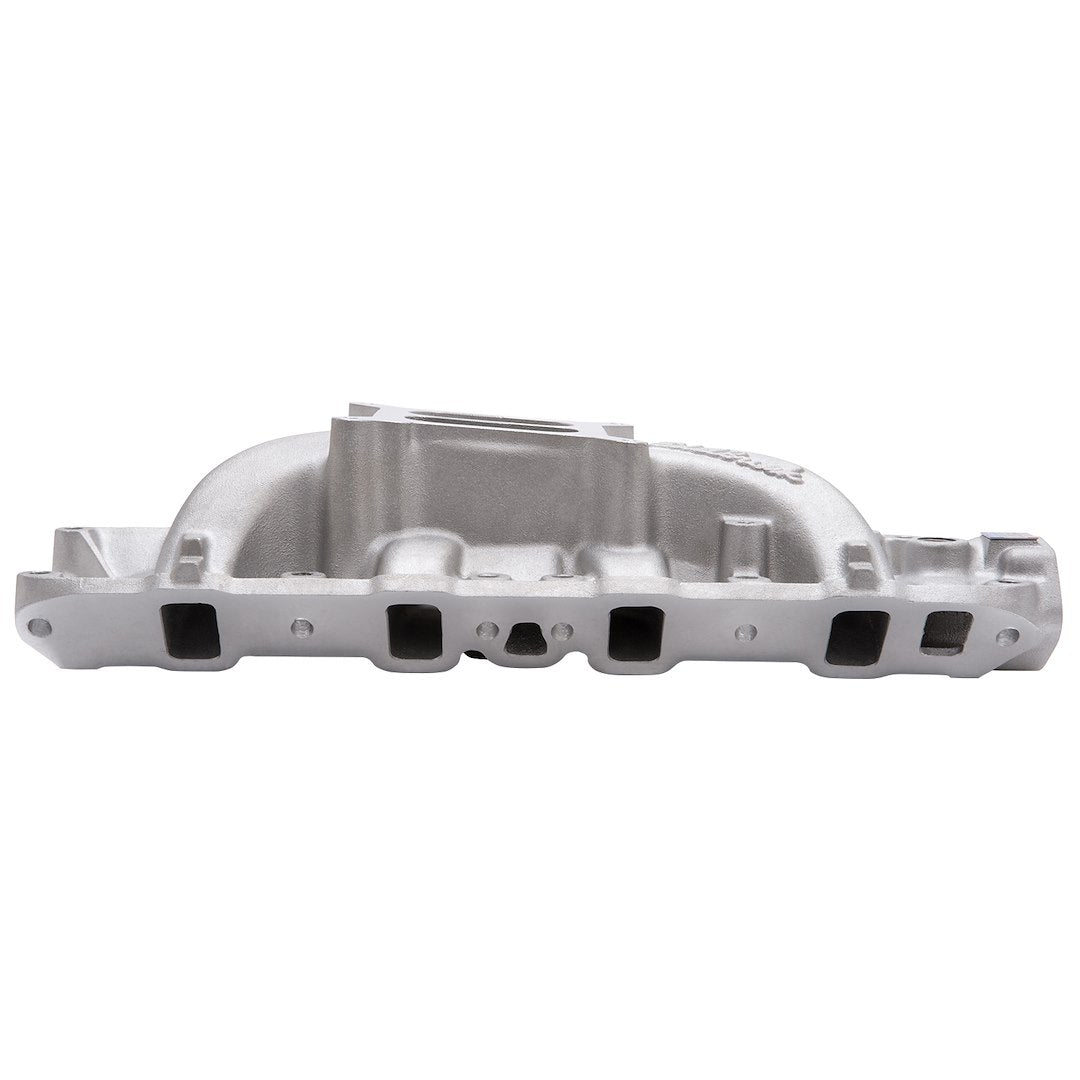 Product of Edelbrock 7121 Intake Manifold