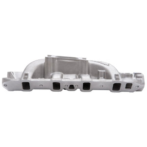 Product of Edelbrock 7121 Intake Manifold