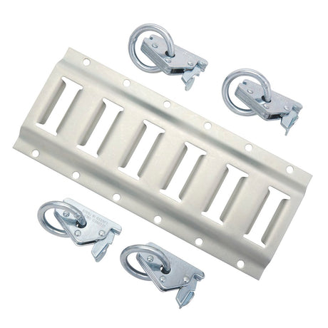 Keeper Corporation 47808 Tie Down Track||47808_Op-Top_Rev_Sq_3k.Jpg||85||k2947808||2216300