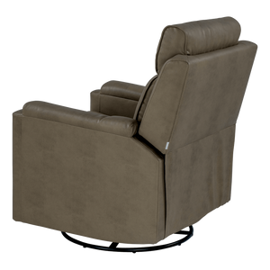 Product of Lippert Components 2020129855 Chair