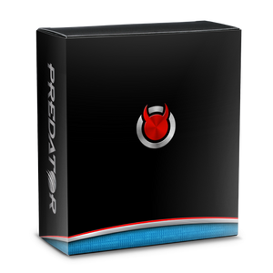 Product of Diablosport 7302 Computer Programmer