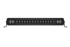 Product of Hella 358197601 Light Bar 