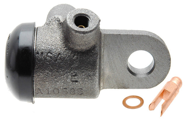 Raybestos Brakes Wc10581 Wheel Cylinder||||88||r42wc10581||1914771