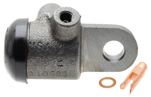 Raybestos Brakes Wc10581 Wheel Cylinder||||88||r42wc10581||1914771