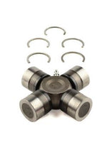 Dana/ Spicer Spl55-4x Universal Joint||spl55-4x.Jpg||85||dspl554x||1023990