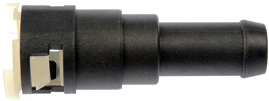 Product of Dorman (Oe Solutions) 800-403 Heater Hose Connector