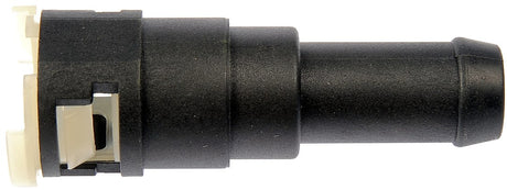 Product of Dorman (Oe Solutions) 800-403 Heater Hose Connector