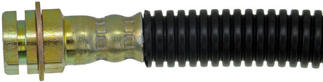 Dorman (Oe Solutions) H620180 Brake Line||h620180-005.Jpg||90||d18h620180||1378648
