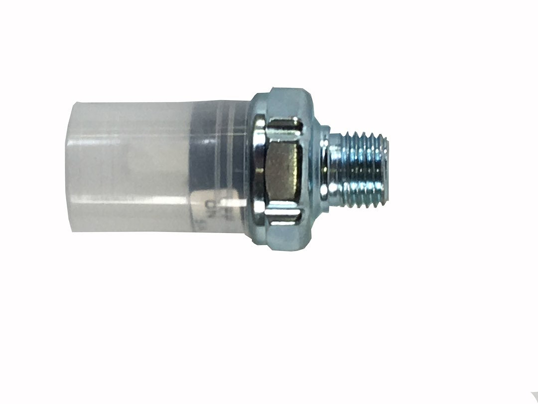 Product of Arb Co35sp Differential Locker Pressure Switch