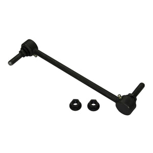 Moog Chassis K80899 Stabilizer Bar Link Kit||k80899_1.Jpg||86||m12k80899||1228684