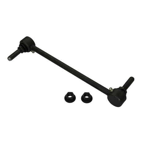Moog Chassis K80899 Stabilizer Bar Link Kit||k80899_1.Jpg||86||m12k80899||1228684