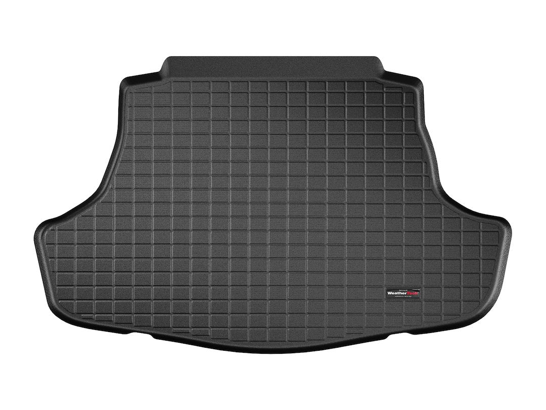 Weathertech (Usa) 401064 Cargo Area Liner||401064.Jpg||85||w24401064||1321419