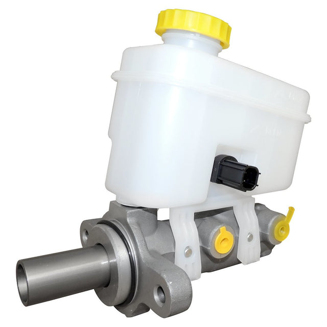 Crown Automotive 68057474aa Brake Master Cylinder||68057474aa.Jpg||85||c1y68057474aa||1790388