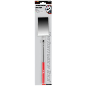 Product of Performance Tool W86011 Inspection Mirror