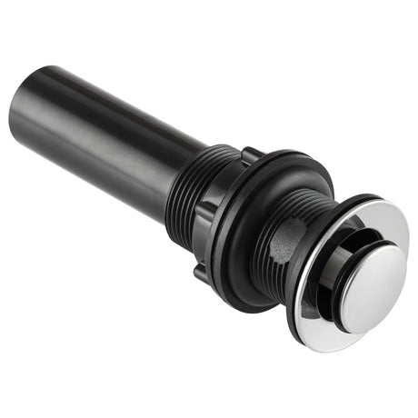 Dura Faucet Df-Pu202-Cp Sink Drain Assembly||df-Pu202-Cp.Jpg||85||d6udfpu202cp||1266787