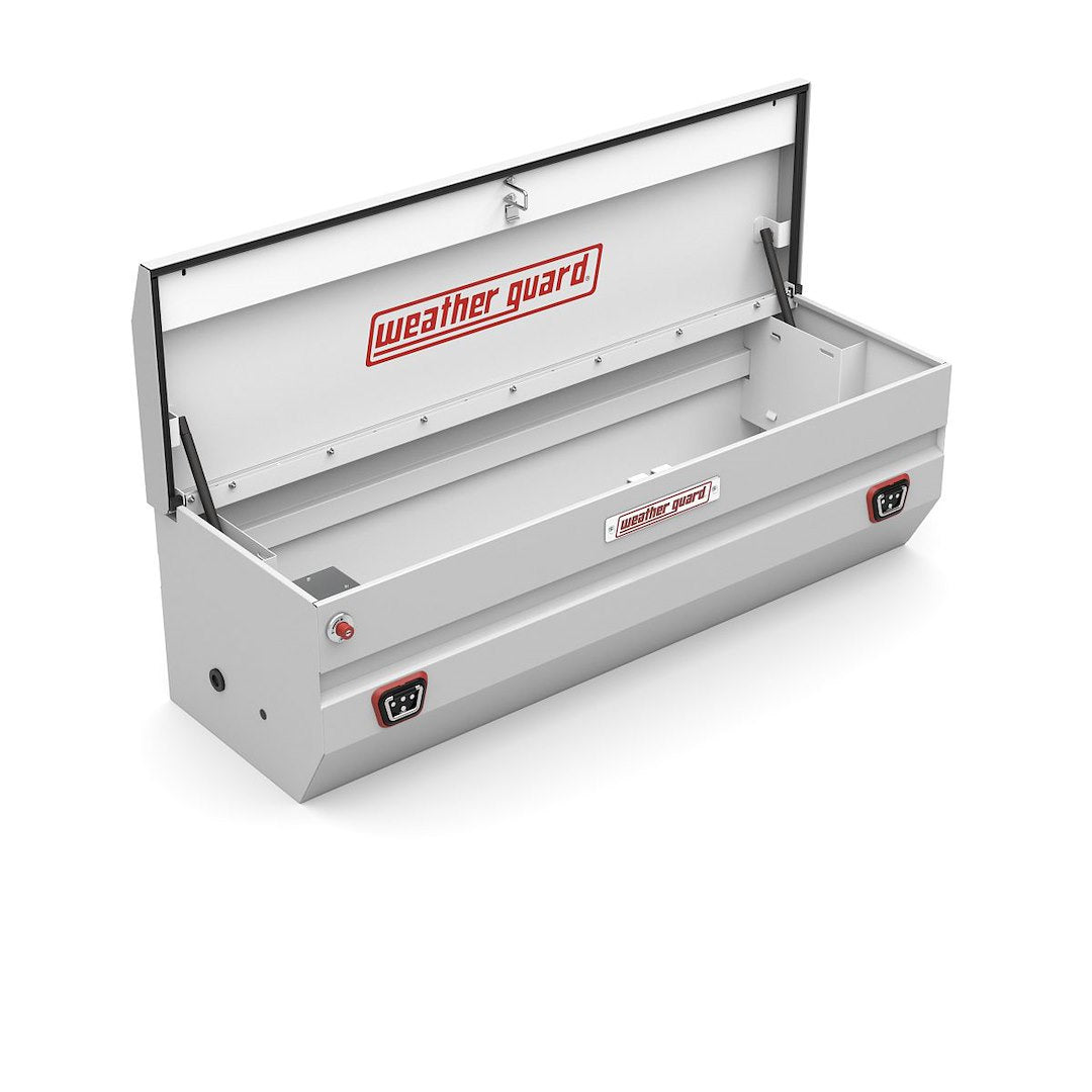 Weather Guard (Werner) 635-3-04 Tool Box||635-3-04_2.Jpg||87||w51635304||1703163
