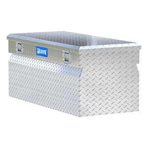 Uws Tbc-42 Tool Box||tbc-42_3008x1990_Bc.Jpg||88||u22tbc42||1758432