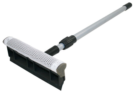 Carrand 9046 Squeegee||9046.Jpg||85||c519046||1360940