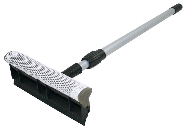 Carrand 9046 Squeegee||9046.Jpg||85||c519046||1360940