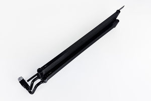 Csf 8344 Fluid Cooler||8344_6.Jpg||91||csf8344||1729252