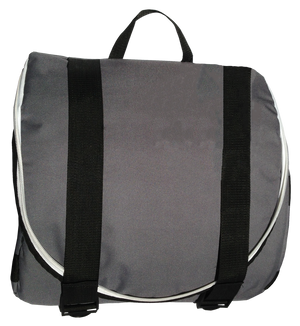 Product of King Cb1000 Satellite Tv Antenna Storage Bag
