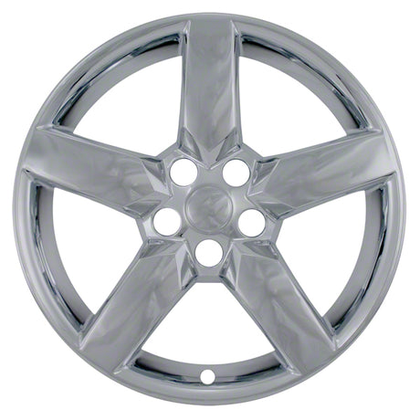 Coast To Coast Iwcimp339x Wheel Skin||iwcimp339x.Jpg||85||cciimp339x||850180