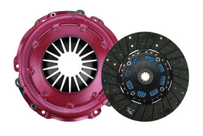 Ram Clutch 88760hdx Clutch Set||88760hdx-1.Jpg||85||r3688760hdx||1724946