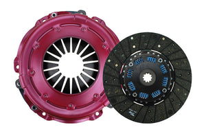 Ram Clutch 88760hdx Clutch Set||88760hdx-1.Jpg||85||r3688760hdx||1724946