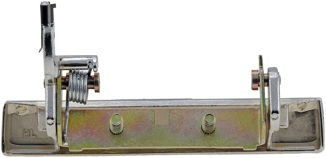 Help! By Dorman 77019 Exterior Door Handle||77019-002.Jpg||86||d1877019||1379512