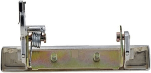 Help! By Dorman 77019 Exterior Door Handle||77019-002.Jpg||86||d1877019||1379512