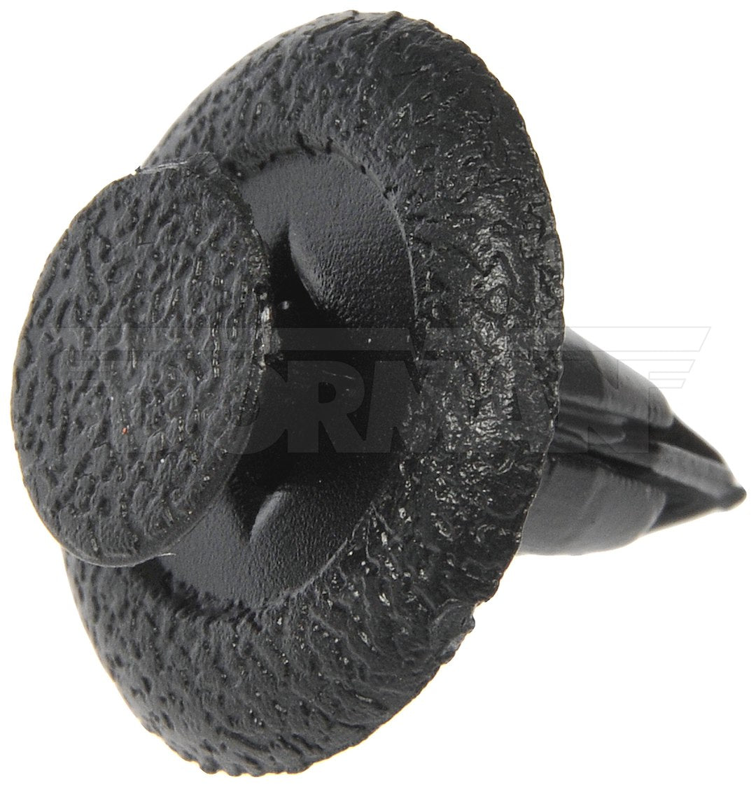 Dorman (Oe Solutions) 963-625d Interior Panel Retainer||963-625d-007.Jpg||85||d18963625d||1000168