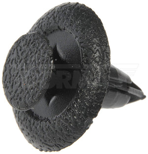 Dorman (Oe Solutions) 963-625d Interior Panel Retainer||963-625d-007.Jpg||85||d18963625d||1000168