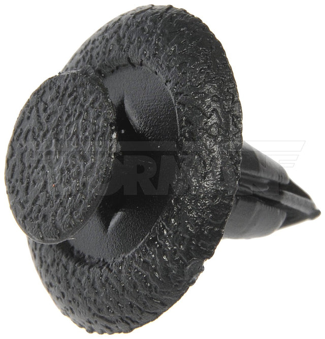 Dorman (Oe Solutions) 963-625d Interior Panel Retainer||963-625d-007.Jpg||85||d18963625d||1000168