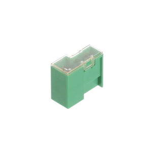 Dorman (Oe Solutions) 925-160 Battery Fuse||925-160_5.Jpg||90||d18925160||980314