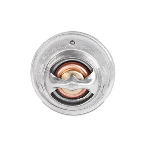 Product of Mishimoto Mmts-Wra-03l Thermostat