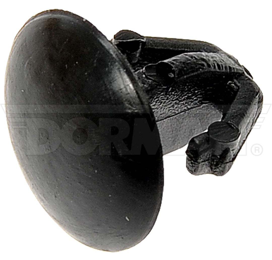 Dorman (Oe Solutions) 963-514d Molding Clip||963-514d-007.Jpg||85||d18963514d||1270811