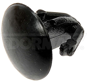 Dorman (Oe Solutions) 963-514d Molding Clip||963-514d-007.Jpg||85||d18963514d||1270811