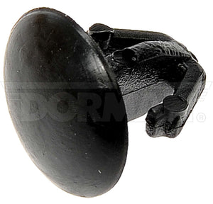 Dorman (Oe Solutions) 963-514d Molding Clip||963-514d-007.Jpg||85||d18963514d||1270811