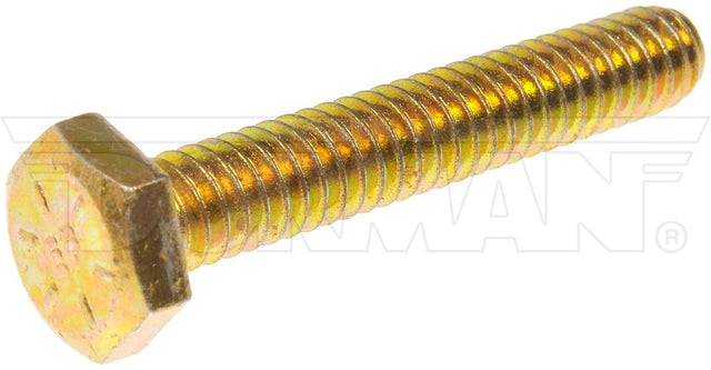 Dorman (Oe Solutions) 960-515d Bolt||960-515d-007.Jpg||85||d18960515d||1006342