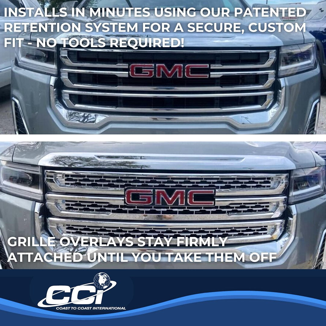 Coast To Coast Iwcgi175 Grille Insert||c2c_Iwcgi175_Grille Overlay_B2c_4.Jpg||88||c2cgi175||976538