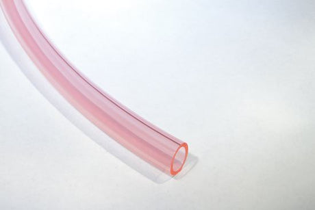 Product of Helix Racing Products 140-3801 Fuel Line