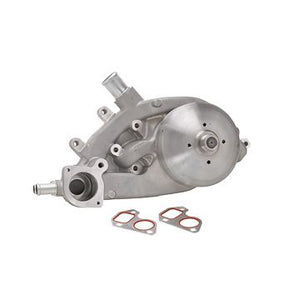 Dayco Products Inc Dp990 Water Pump||dp990.Jpg||85||d35dp990||2223866