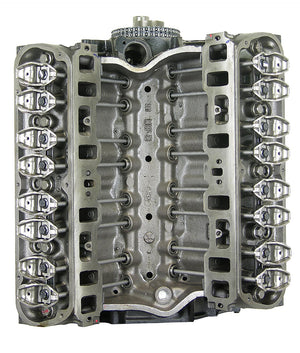 Atk Reman Eng. Dma1 Marine Engine Block - Long||atkdma1-5.Jpg||86||atkdma1||1486830